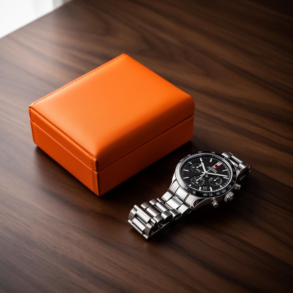 Luxury Sourcing & Lifestyle Management - K2 Concierge pillar