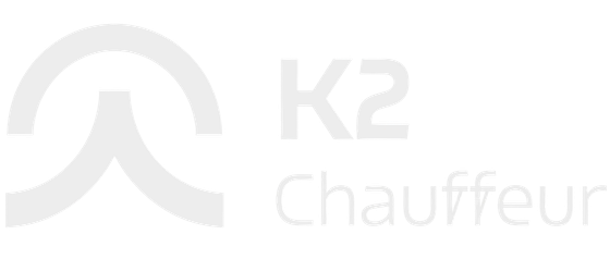 K2 Chauffeur